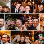 San Jose wedding photography